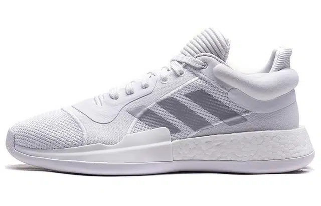 adidas Marquee Boost Low
