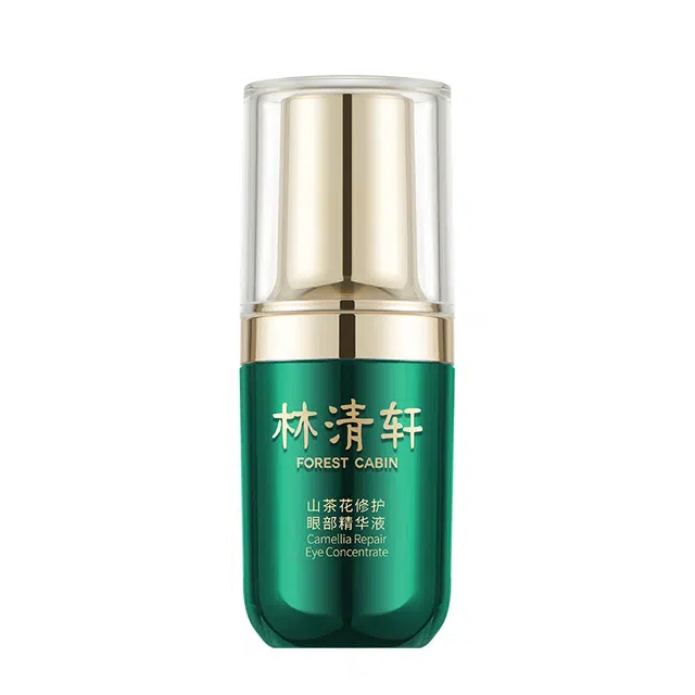 15ml
