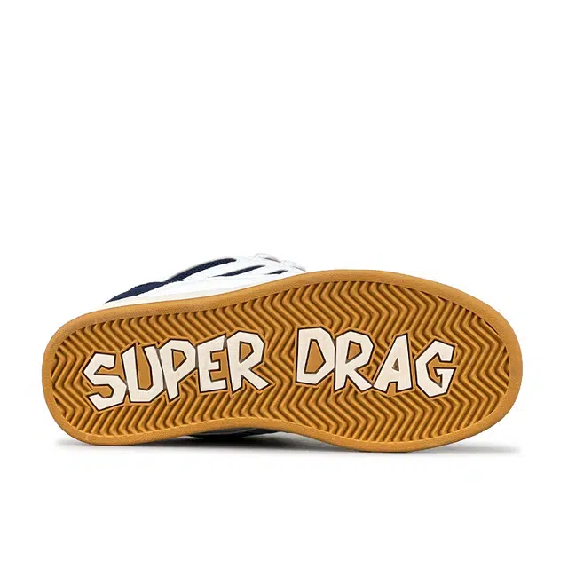 LuzaoT SUPER DRAG