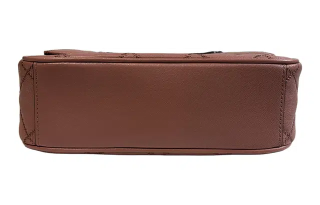 TORY BURCH Willa