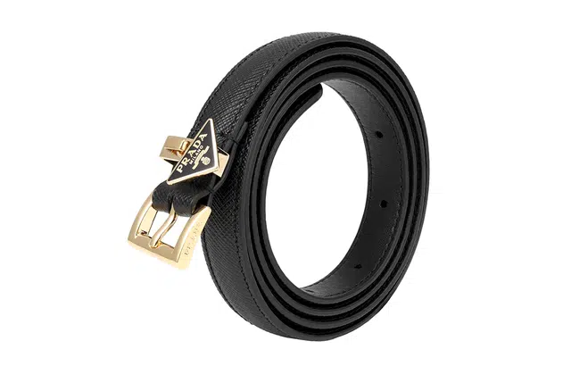 PRADA Saffiano 1.5cm