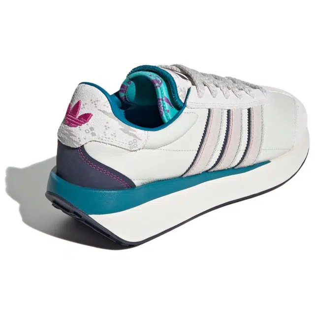 adidas originals COUNTRY XLG