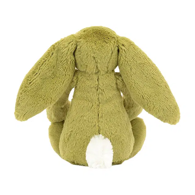 JELLYCAT jellycat 18cm