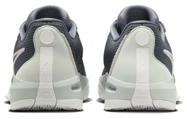 Nike Sabrina 1 "Beyond"