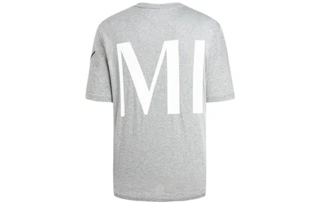 ARMANI EXCHANGE LogoT