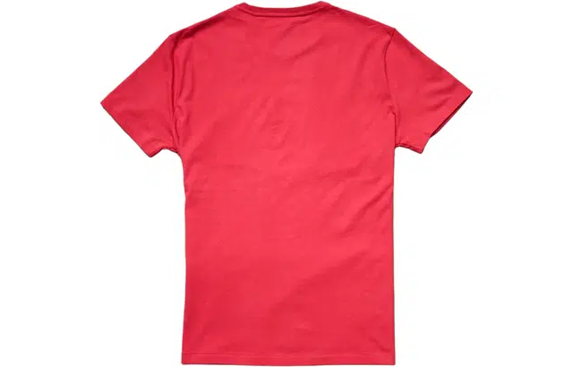 Polo Ralph Lauren LogoT