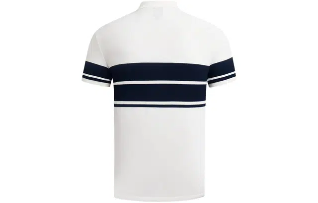 Armani Exchange SS23 Polo