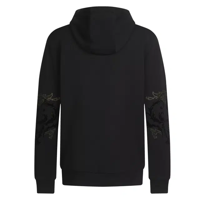 MANGANO SS24