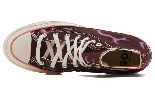 Converse Chuck 70 Plus