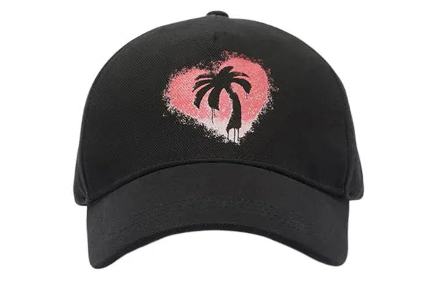 PALM ANGELS