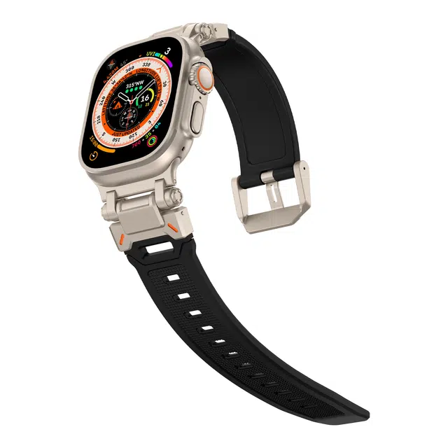 biaodaige Apple Watch Ultra12S987654321SESE2