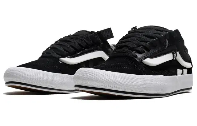 Vans Old Skool Cap
