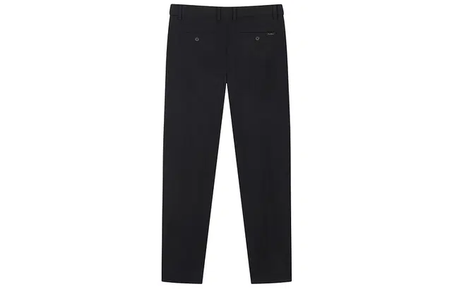 Teenie Weenie Men SS24