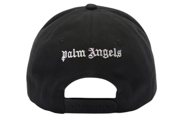 PALM ANGELS