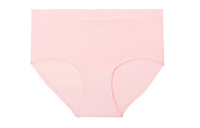 VICTORIA'S SECRET Logo 1
