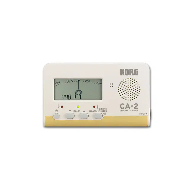 KORG () CA-2