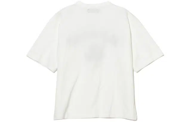 beams T