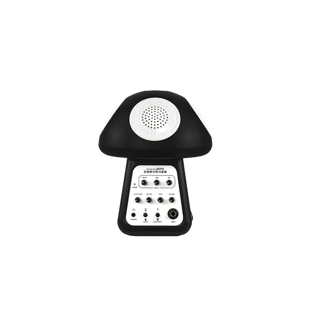 JOYO () MG-01