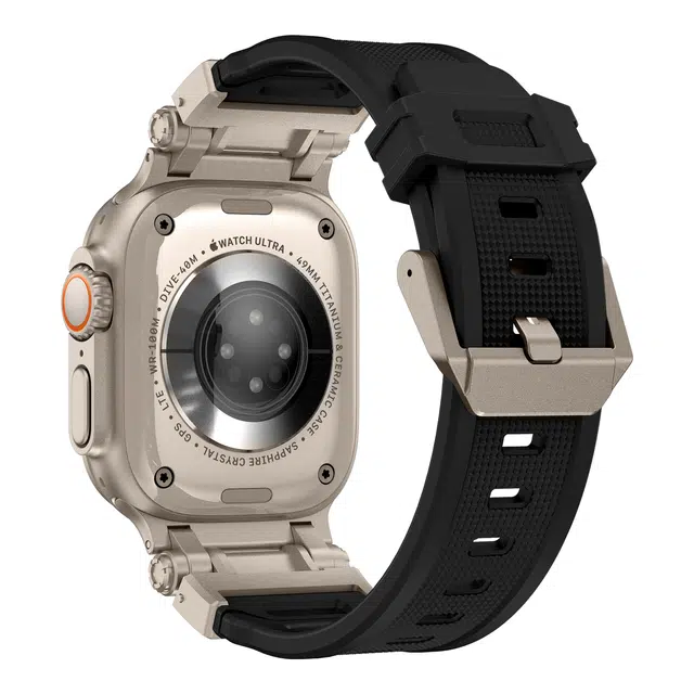 biaodaige Apple Watch Ultra12S987654321SESE2