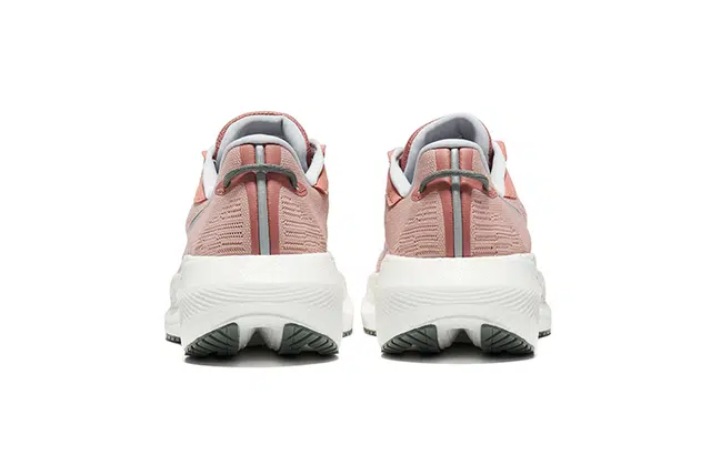 Saucony Triumph