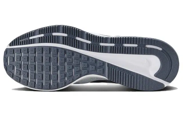 Nike Run Swift 3