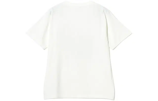 beams T