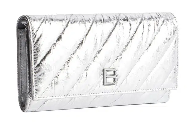 Balenciaga CRUSH