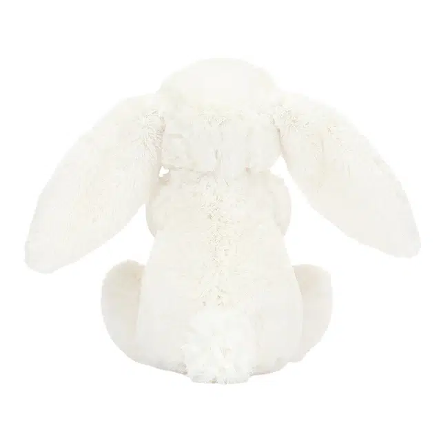 JELLYCAT jellycat 18cm