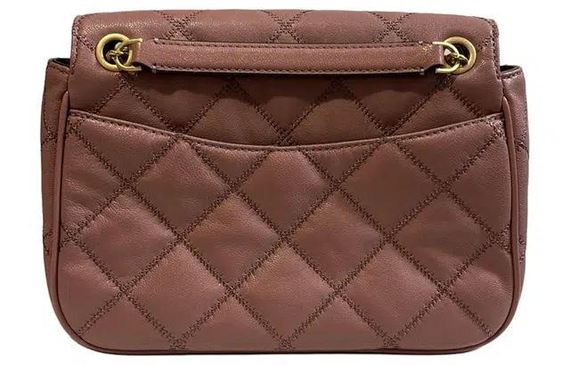 TORY BURCH Willa