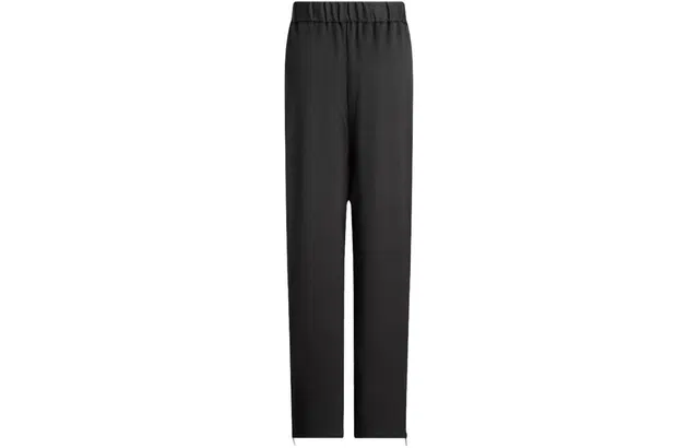 ARMANI EXCHANGE FW23