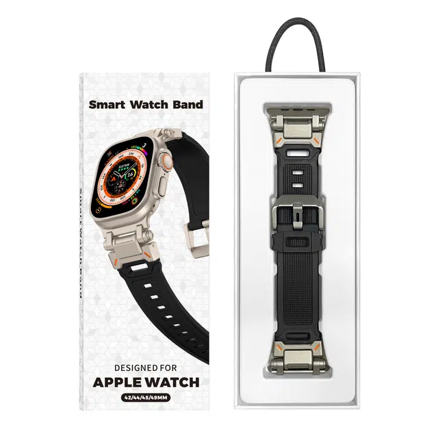 biaodaige Apple Watch Ultra12S987654321SESE2