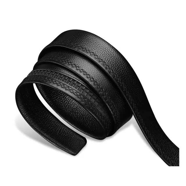 WilliamPOLO 3.5cm