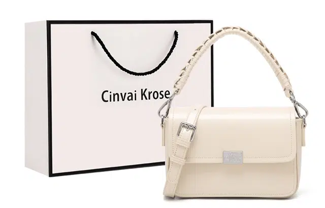CinvaiKrose