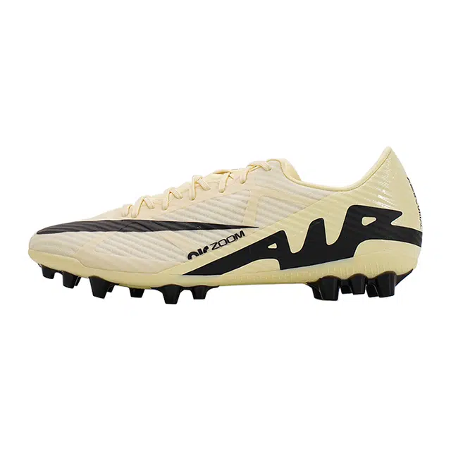Nike ZOOM VAPOR 15 ACADEMY AG