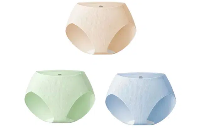 SS23