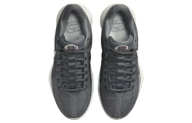 Nike Sabrina 1 "Beyond"