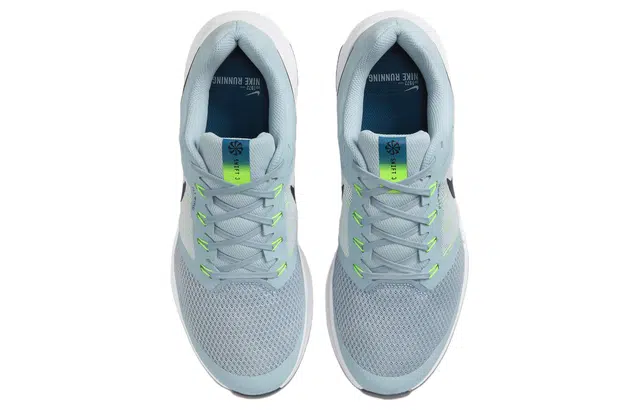 Nike Run Swift 3