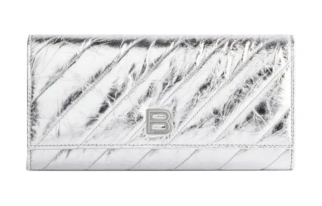 Balenciaga CRUSH