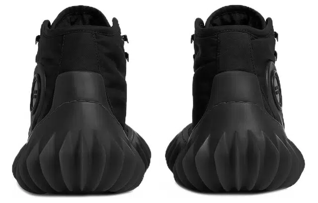 Bottega Veneta Denver