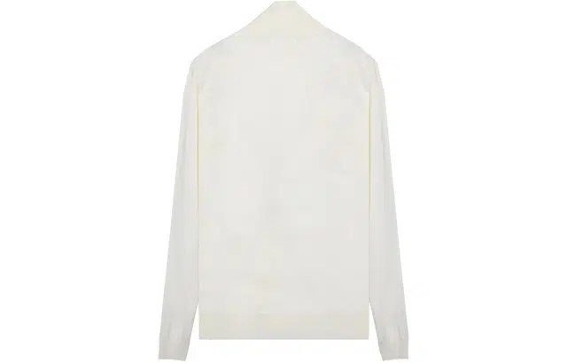 JIL SANDER