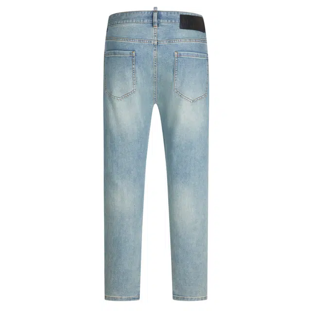 MANGANO SS24