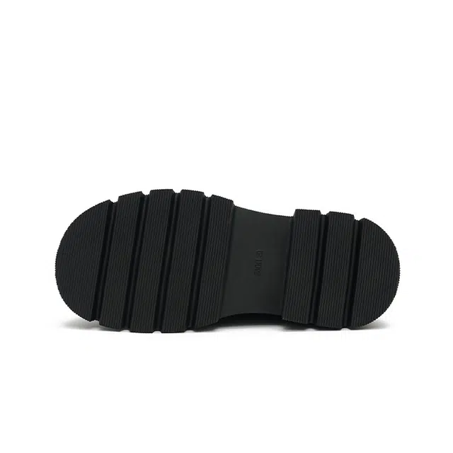 MASOOMAKE 5.6cm