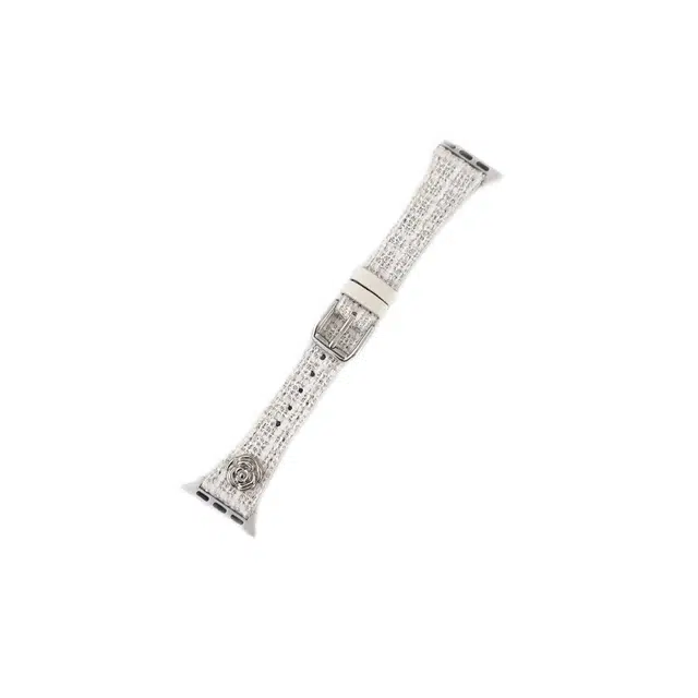 CHENSONG AppleWatchiwatch