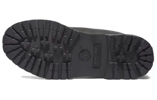 Timberland PREMIUM