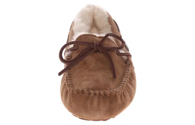 UGG DAKOTA Slipper
