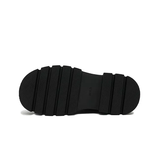 MASOOMAKE 5.6cm