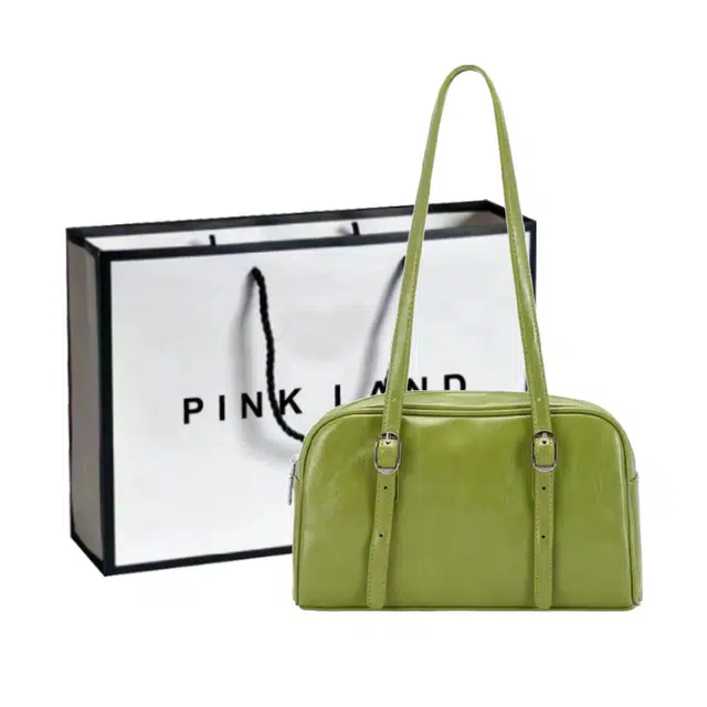 PINKLAND PU