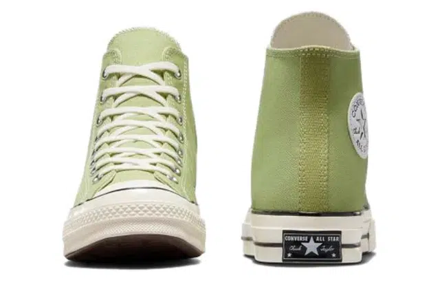 Converse Chuck 70 Plus