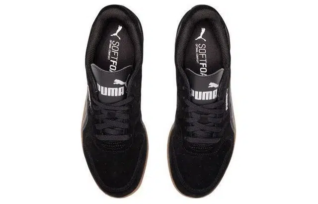 PUMA Icra Trainer SD