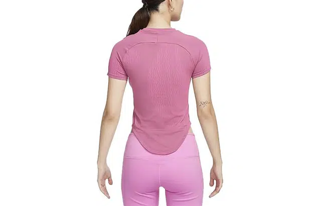 Nike Running Division Dri-FIT ADV T
